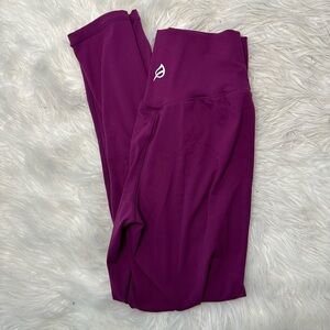 P’tula Cassey Legging